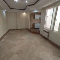 اجاره آپارتمان ۵۷ متری شیک / منیریه & مقربی|اجارهٔ آپارتمان|تهران, منیریه|دیوار