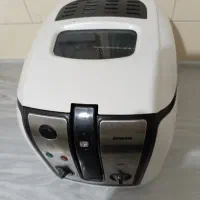سرخ کن