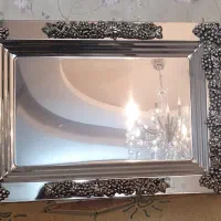 سینی دالتون اصل نونو با جعبه(آکبند)