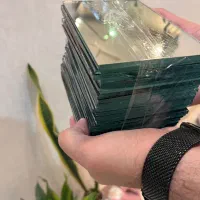 اینه|آینه|مشهد, راهنمایی|دیوار