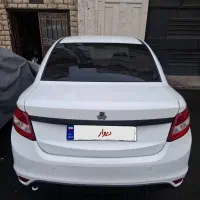 ساینا مدل ۱۴۰۱