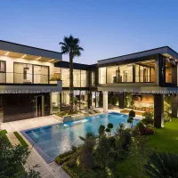 دفتر فنی مهندسی،پیمانکاری صفر تا صد ساختمان