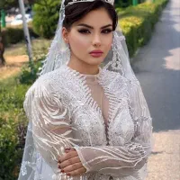 فروش و اجاره لباس عروس|لباس|یاسوج, |دیوار