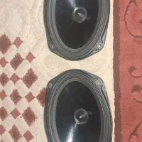 میدرنج بیضی پایونیر ۴۰۰وات