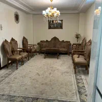 تولید دارو تک واحدی با پارکینگ و آسانسور