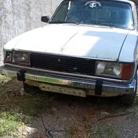 پیکان 80 به بالا|خودرو سواری و وانت|بروجرد, |دیوار