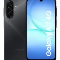 گوشی سامسونگ A 17 - 256G|موبایل|تهران, جمهوری|دیوار