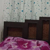 اجاره منزل مبله در مرکز شهر باتمام امکانات|اجارهٔ کوتاه‌مدت آپارتمان و سوئیت|شیراز, شهرک سراج‎|دیوار