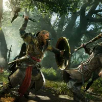 فروش بازی های کامپیوتری