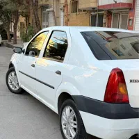 ال نود بدون رنگ مدل ۹۴پارس خودرویی