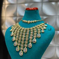 طلای بدون اجرت فقط ۱ونیم|جواهرات|نسیمشهر, |دیوار