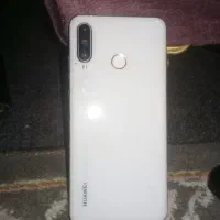 p30lite گوشی موبایل