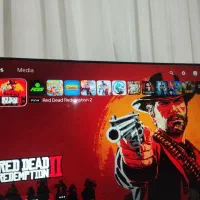 فروش playstation5  Slim|کنسول، بازی ویدئویی و آنلاین|کرمانشاه, |دیوار