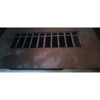 فروش آپارتمان تک واحده