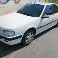 پژو پارس|خودرو سواری و وانت|جهرم, |دیوار