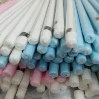 شمع قلمی و شمع استوانه|عمده‌فروشی|شیراز, سفیرشمالی|دیوار