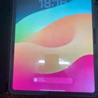 ایپد پرو ۲۰۲۴ ۱۳ اینچ ۵۱۲