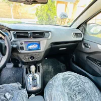 تارا اتوماتیک v4 صفر خشک|خودرو سواری و وانت|قرچک, زیبا شهر|دیوار