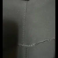 مانتو کتی|لباس|زنجان, |دیوار