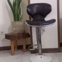 میز نهارخوری صندلی جکدار  اوپن|صندلی و نیمکت|کرج, گلشهر|دیوار