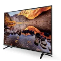 ال ای دی مارشال ۳۲اینچ فول اچ دی در حد نو|تلویزیون و پروژکتور|گرگان, |دیوار