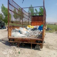 اتاق خاور|قطعات یدکی و لوازم جانبی|ری, سیزده آبان|دیوار