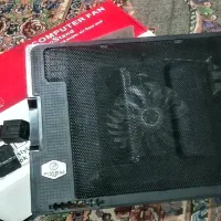 کولپد و استند|قطعات و لوازم جانبی رایانه|بیرجند, |دیوار