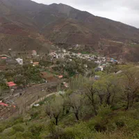 اجاره سوئیت رودهن دماوند|اجارهٔ کوتاه‌مدت آپارتمان و سوئیت|رودهن, |دیوار