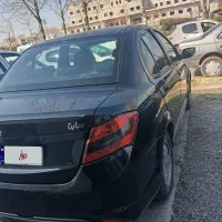 ساینا مدل 95|خودرو سواری و وانت|گرگان, |دیوار