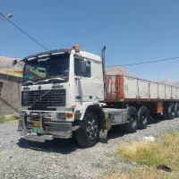 اف ۱۲ ۷۷ درجه یک استسنایی