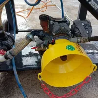 فروش ادوات کشاورزی|ماشین‌آلات صنعتی|روانسر, |دیوار