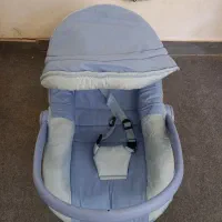 کلیر بچه|اسباب و اثاث بچه|یزد, |دیوار