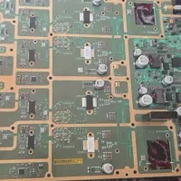 برد قطعات مخابراتی کامپیوتری موبایل تلفن بیسیم|لوازم جانبی موبایل و تبلت|تهران, خواجه نظام الملک|دیوار