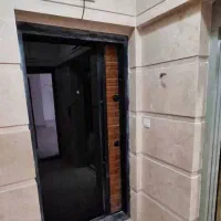 فروش آپارتمان نوساز کلید نخورده سندآماده کوچه مزدا|فروش آپارتمان|آمل, |دیوار