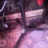 هنگدرام|درام و پرکاشن|کرمان, |دیوار