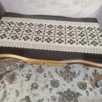 سرگرمی و فراغت|حراج|قم, زنبیل آباد|دیوار