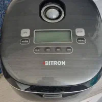 پلوپز چندکاره بایترون