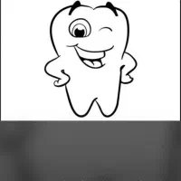 دستیار و منشی دندانپزشکی