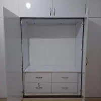 تعمیرات کابینت صدرا شیراز|خدمات پیشه و مهارت|صدرا-فارس, فاز ۱|دیوار