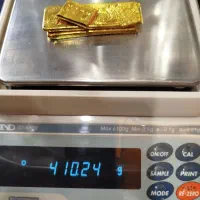 خرید انواع شمش،سکه و انواع طلای مستعمل شاهزاده|جواهرات|نیشابور, امام خمینی|دیوار