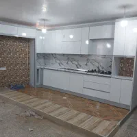 تعمیرات کابینت و کمد دیواری|خدمات پیشه و مهارت|اهواز, کوی فرهنگیان ۱|دیوار