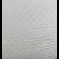 تشک دونفره رویال