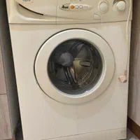 خرید همه نوع لباسشویی خراب