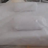 تشک رفلاکس برند دی روحه