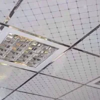 اجرای کرکره برقی و سقف کاذب|خدمات پیشه و مهارت|میانه, |دیوار