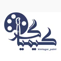 آموزش کالیگرافی نقاشی خط سفارش تابلو