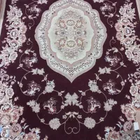 فرش ۹ متری و ۶ متری|فرش|رشت, آب و برق|دیوار