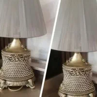 آباژور پلی استر