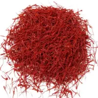 زعفران درجه یک قائنات و گناباد و بادام|خوردنی و آشامیدنی|کیش, |دیوار