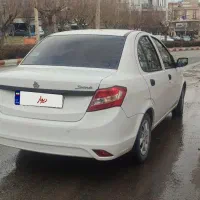 ساینا ۱۴۰۰در حد صفر|خودرو سواری و وانت|سقز, |دیوار